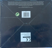 Warhammer Age of Sigmar: Champions Onslaught - Booster Box Sealed!!!